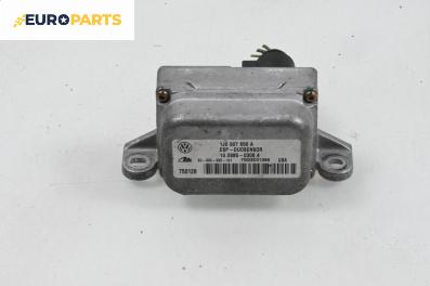 Сензор ESP за Volkswagen Touran Minivan I (02.2003 - 05.2010), № 1J0 907 655 A