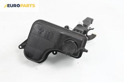 Казанче за антифриз за BMW 5 Series E60 Sedan E60 (07.2003 - 03.2010) 530 d, 218 к.с.