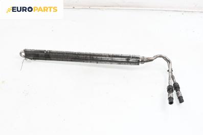 Маслен радиатор за BMW 5 Series E60 Sedan E60 (07.2003 - 03.2010) 530 d, 218 к.с.