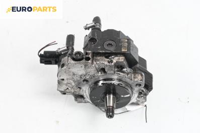 ГНП-горивонагнетателна помпа за BMW 5 Series E60 Sedan E60 (07.2003 - 03.2010) 530 d, 218 к.с.