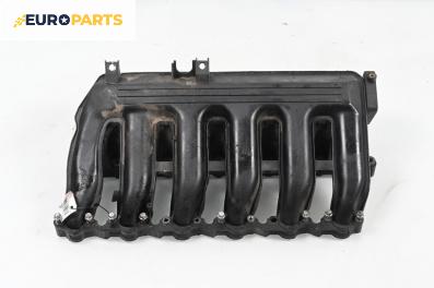 Всмукателен колектор за BMW 5 Series E60 Sedan E60 (07.2003 - 03.2010) 530 d, 218 к.с.