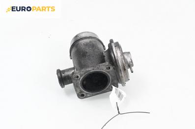 EGR-клапан за BMW 5 Series E60 Sedan E60 (07.2003 - 03.2010) 530 d, 218 к.с.