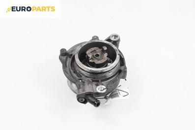 Вакуум помпа за BMW 5 Series E60 Sedan E60 (07.2003 - 03.2010) 530 d, 218 к.с.