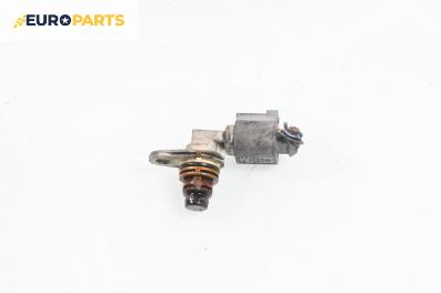 Датчик за положение на разпределителния вал за Volkswagen Touran Minivan I (02.2003 - 05.2010)