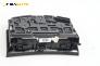 Километраж за Opel Zafira B Minivan (07.2005 - 14.2015) 1.9 CDTI, 100 к.с.
