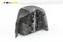 Стоп за Opel Zafira B Minivan (07.2005 - 14.2015), миниван, позиция: лява