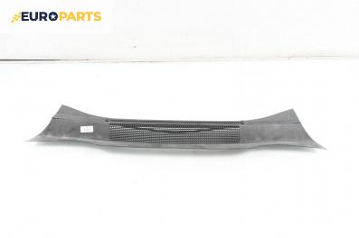 Кора под чистачки за Opel Zafira B Minivan (07.2005 - 14.2015), 4+1 вр., миниван