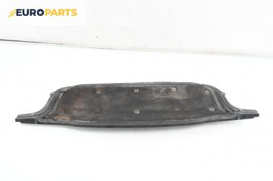 Кора под чистачки за Opel Zafira B Minivan (07.2005 - 14.2015), 4+1 вр., миниван