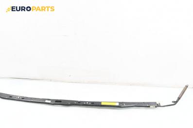 Airbag за Opel Zafira B Minivan (07.2005 - 14.2015), 4+1 вр., миниван, позиция: лява