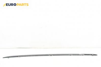 Релса багажник за Opel Zafira B Minivan (07.2005 - 14.2015), 4+1 вр., миниван, позиция: лява