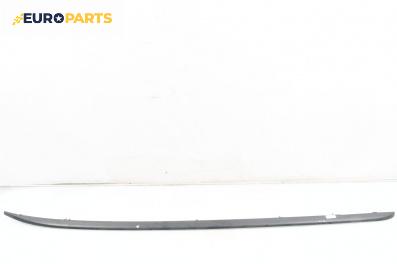 Релса багажник за Opel Zafira B Minivan (07.2005 - 14.2015), 4+1 вр., миниван, позиция: дясна