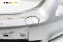 Предна броня за Opel Zafira B Minivan (07.2005 - 14.2015), миниван, позиция: предна