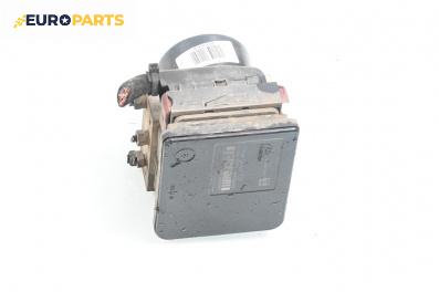 Помпа ABS за Opel Zafira B Minivan (07.2005 - 14.2015) 1.9 CDTI