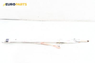 Airbag за Mazda 6 Station Wagon I (08.2002 - 12.2007), 4+1 вр., комби, позиция: дясна