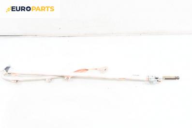 Airbag за Mazda 6 Station Wagon I (08.2002 - 12.2007), 4+1 вр., комби, позиция: лява