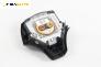 Airbag за Mazda 6 Station Wagon I (08.2002 - 12.2007), 4+1 вр., комби, позиция: предна