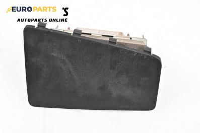 Airbag за Mazda 6 Station Wagon I (08.2002 - 12.2007), 4+1 вр., комби, позиция: предна