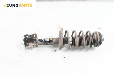 Макферсон за Opel Zafira B Minivan (07.2005 - 14.2015), миниван, позиция: предна, дясна