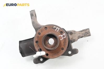Шенкел главина за Opel Zafira B Minivan (07.2005 - 14.2015), позиция: предна, дясна