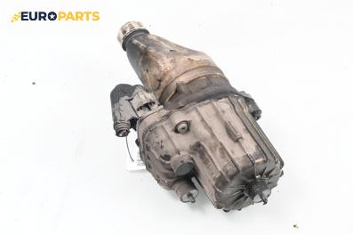 Хидравлична помпа за Opel Zafira B Minivan (07.2005 - 14.2015)