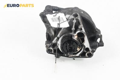 Вакуум помпа за Opel Zafira B Minivan (07.2005 - 14.2015) 1.9 CDTI, 100 к.с.