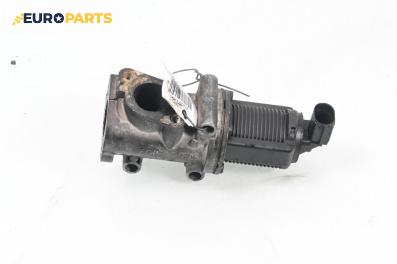 EGR-клапан за Opel Zafira B Minivan (07.2005 - 14.2015) 1.9 CDTI, 100 к.с.