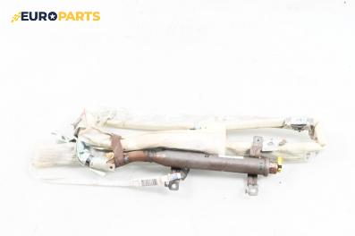 Airbag за Nissan Primera Sedan III (01.2002 - 06.2007), 4+1 вр., седан, позиция: дясна