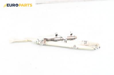 Airbag за Nissan Primera Sedan III (01.2002 - 06.2007), 4+1 вр., седан, позиция: лява
