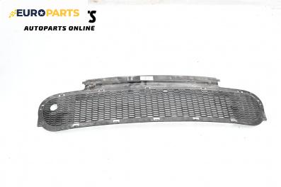 Решетка в броня за Mini Hatchback I (R50, R53) (06.2001 - 09.2006), хечбек, позиция: предна