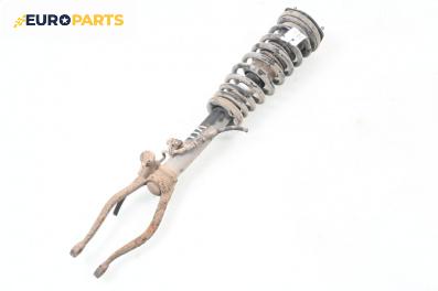 Макферсон за Mazda 6 Station Wagon I (08.2002 - 12.2007), комби, позиция: предна, лява
