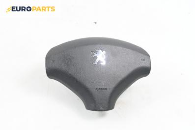 Airbag за Peugeot 5008 Minivan (06.2009 - 03.2017), 4+1 вр., миниван, позиция: предна