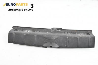 Планка багажник за Mini Hatchback I (R50, R53) (06.2001 - 09.2006), 2+1 вр., хечбек