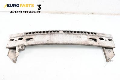 Основа броня за Mini Hatchback I (R50, R53) (06.2001 - 09.2006), хечбек, позиция: предна