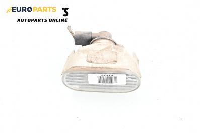 Светлина за заден ход за Mini Hatchback I (R50, R53) (06.2001 - 09.2006), хечбек