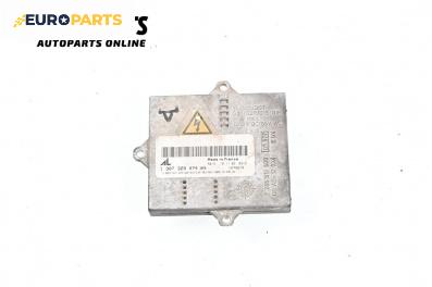 Xenon баласт за Mini Hatchback I (R50, R53) (06.2001 - 09.2006), № 1 307 329 074