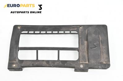 Декоративен капак двигател за Mini Hatchback I (R50, R53) (06.2001 - 09.2006)