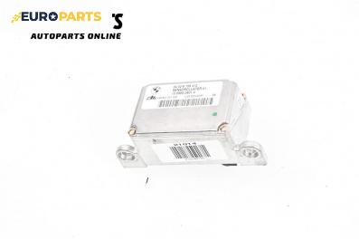 Сензор ESP за Mini Hatchback I (R50, R53) (06.2001 - 09.2006), № 34.52-6759412