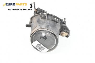 Халоген за Mini Hatchback I (R50, R53) (06.2001 - 09.2006), хечбек, позиция: дясна