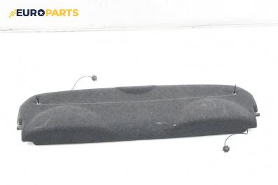 Кора багажник за Mini Hatchback I (R50, R53) (06.2001 - 09.2006), 2+1 вр., хечбек