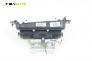 Airbag за Mini Hatchback I (R50, R53) (06.2001 - 09.2006), 2+1 вр., хечбек, позиция: предна