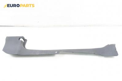 Интериорна пластмаса за Mini Hatchback I (R50, R53) (06.2001 - 09.2006), 2+1 вр., хечбек, позиция: дясна