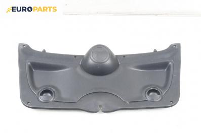 Кора заден капак за Mini Hatchback I (R50, R53) (06.2001 - 09.2006), 2+1 вр., хечбек
