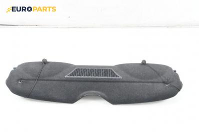 Кора багажник за Mini Hatchback I (R50, R53) (06.2001 - 09.2006), 2+1 вр., хечбек