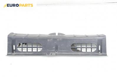 Планка багажник за Mini Hatchback I (R50, R53) (06.2001 - 09.2006), 2+1 вр., хечбек
