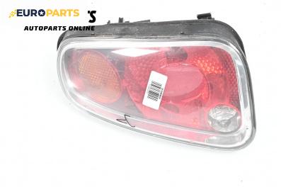 Стоп за Mini Hatchback I (R50, R53) (06.2001 - 09.2006), хечбек, позиция: дясна