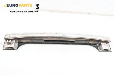 Основа броня за Mini Hatchback I (R50, R53) (06.2001 - 09.2006), хечбек, позиция: задна