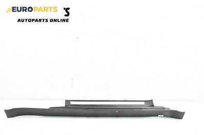 Вътрешен праг за Mini Hatchback I (R50, R53) (06.2001 - 09.2006), 2+1 вр., хечбек, позиция: дясна