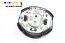 Airbag за Mini Hatchback I (R50, R53) (06.2001 - 09.2006), 2+1 вр., хечбек, позиция: предна