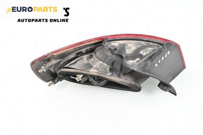 Стоп за Fiat Croma Station Wagon (06.2005 - 08.2011), комби, позиция: дясна