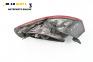 Стоп за Fiat Croma Station Wagon (06.2005 - 08.2011), комби, позиция: дясна